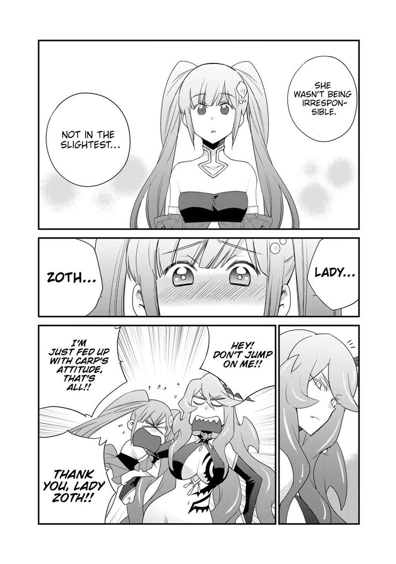 Isekai De Tochi O Katte Noujou O Tsukurou 63 5