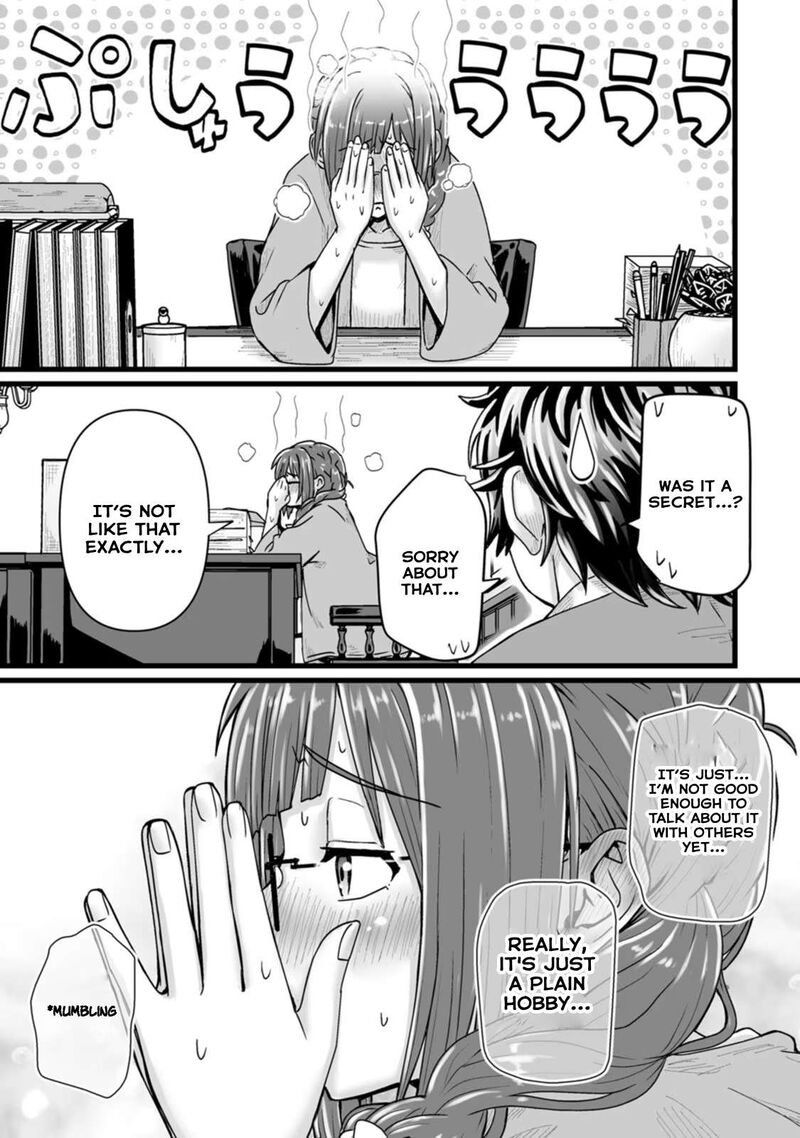 Isekai De Uwamae Hanete Ikiteiku Saisei Mahotsukai No Yuru Fuwa Jinzai Haken Seikatsu 27 25