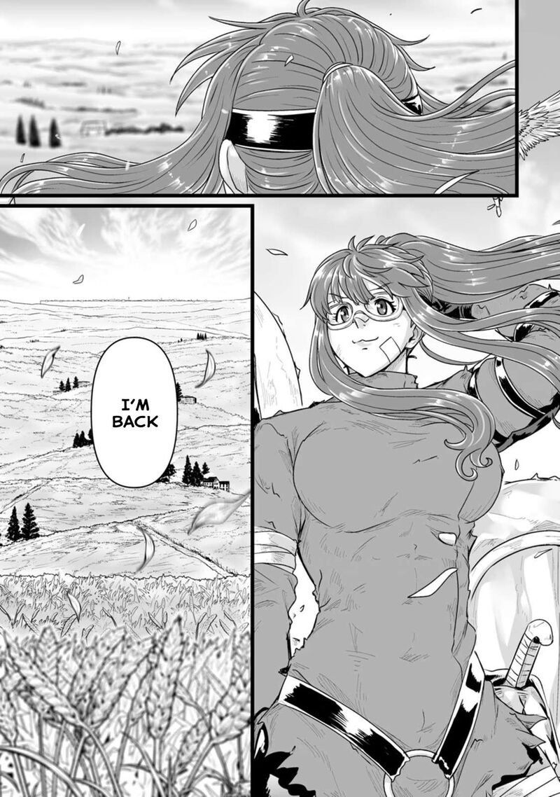 Isekai De Uwamae Hanete Ikiteiku Saisei Mahotsukai No Yuru Fuwa Jinzai Haken Seikatsu 27 29