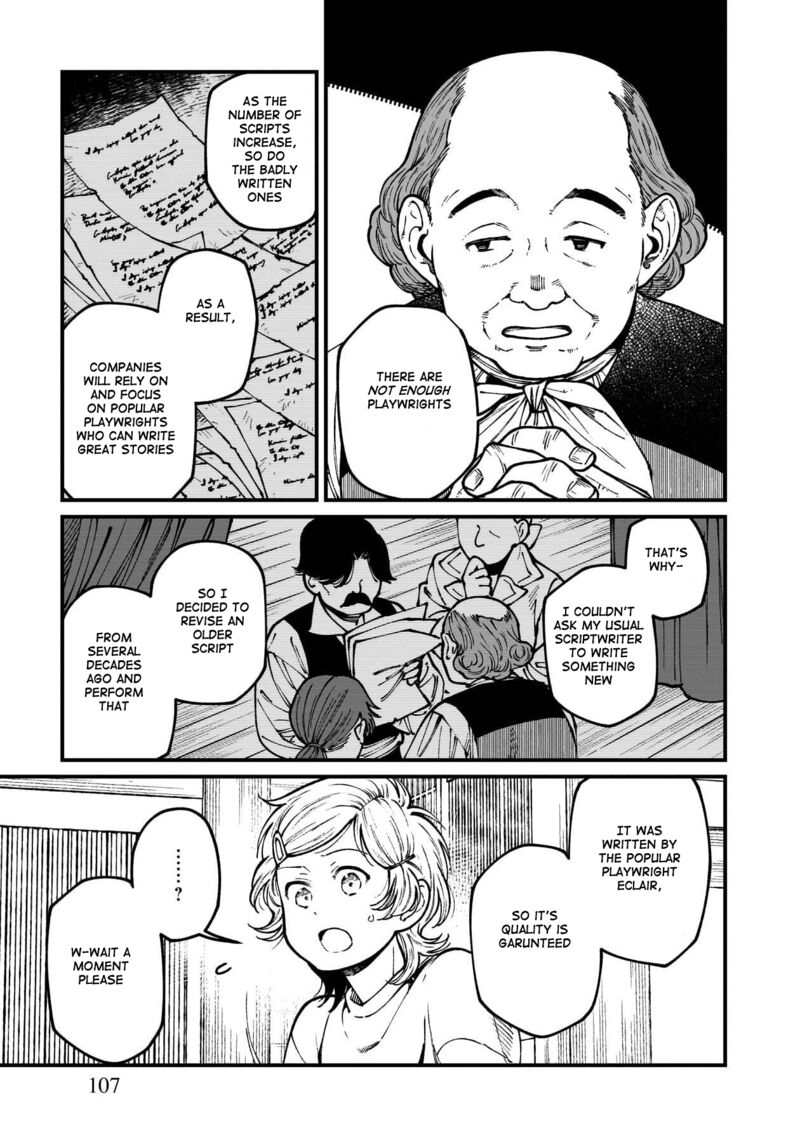 Isekai Izakaya Gen 78 14