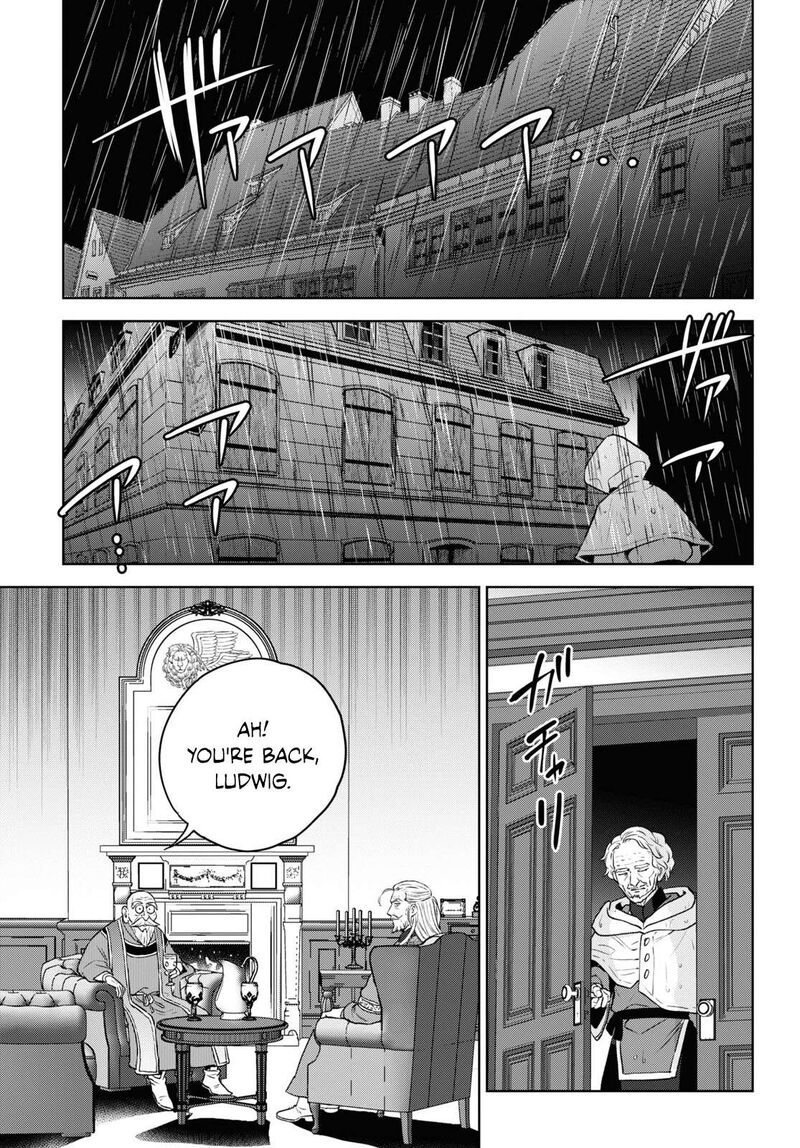 Isekai Izakaya Nobu 108 15