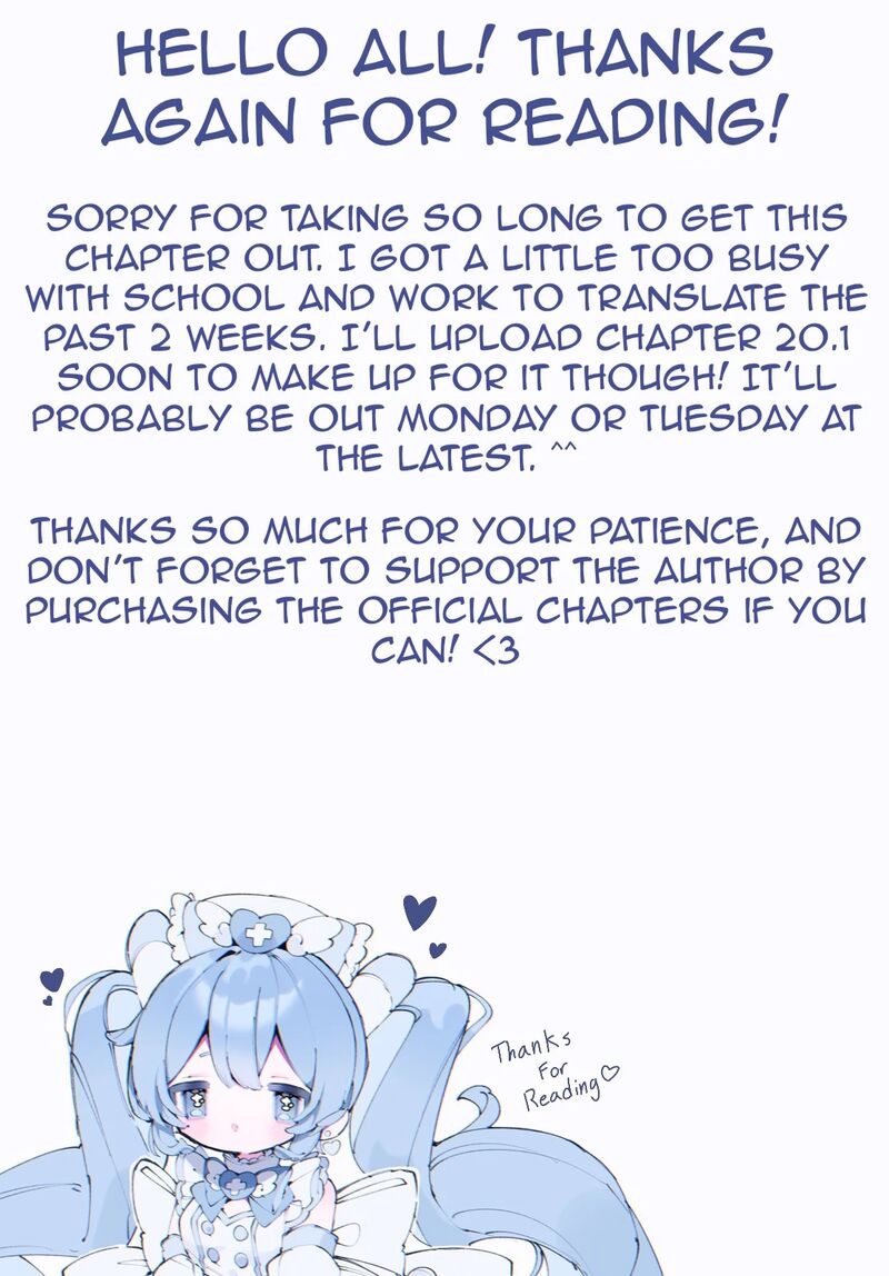 Isekai Kaeri No Moto Yuusha Desuga Death Game Ni Makikomaremashita 19b 13