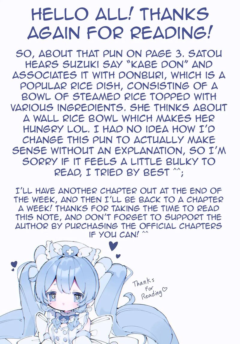 Isekai Kaeri No Moto Yuusha Desuga Death Game Ni Makikomaremashita 20a 11