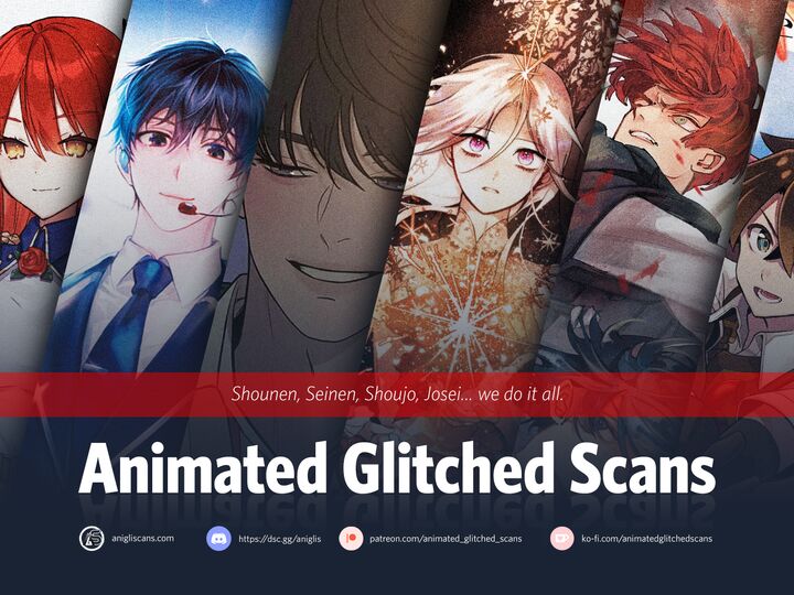 Isekai Kaeri No Yuusha Wa Dungeon Ga Shutsugen Shita Genjitsu Sekai De Influencer Natte Kane Wo Kasegimasu 1 67
