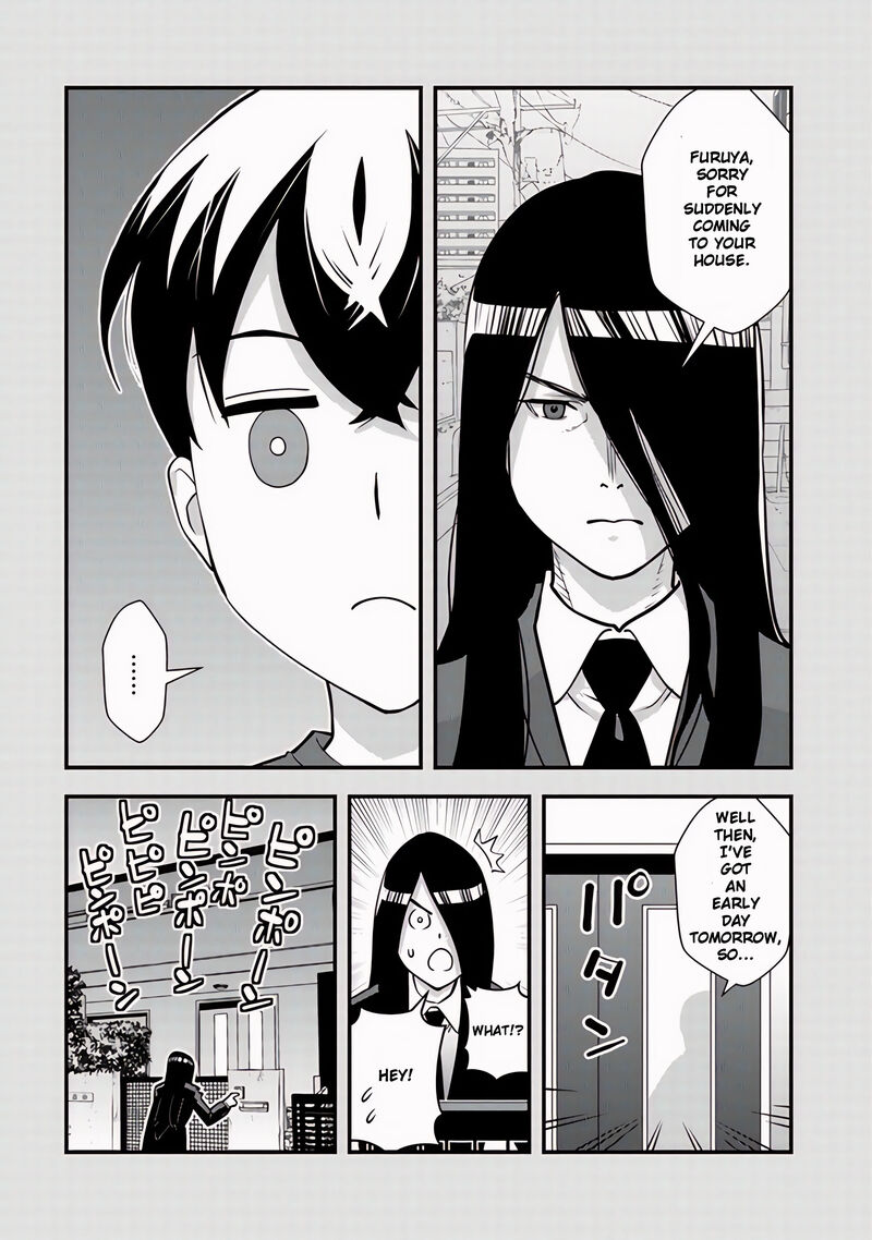 Isekai Kaeri No Yuusha Wa Dungeon Ga Shutsugen Shita Genjitsu Sekai De Influencer Natte Kane Wo Kasegimasu 11 4