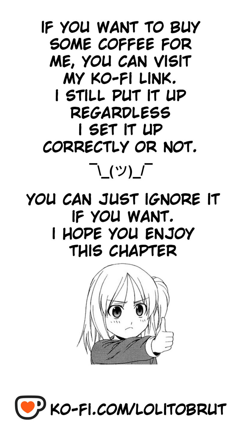 Isekai Kaeri No Yuusha Wa Dungeon Ga Shutsugen Shita Genjitsu Sekai De Influencer Natte Kane Wo Kasegimasu 12 1