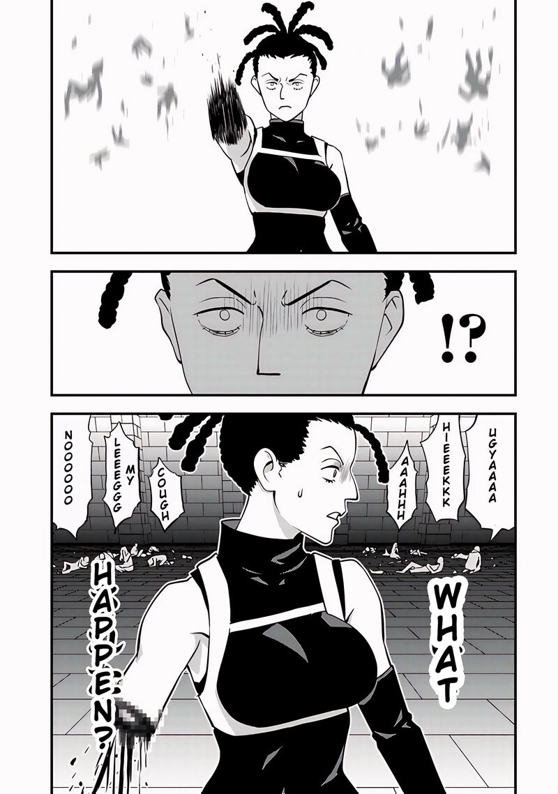 Isekai Kaeri No Yuusha Wa Dungeon Ga Shutsugen Shita Genjitsu Sekai De Influencer Natte Kane Wo Kasegimasu 12 15