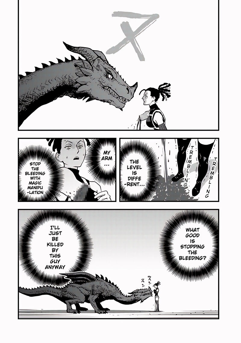 Isekai Kaeri No Yuusha Wa Dungeon Ga Shutsugen Shita Genjitsu Sekai De Influencer Natte Kane Wo Kasegimasu 12 16