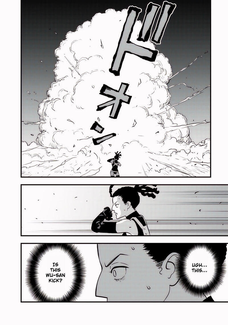 Isekai Kaeri No Yuusha Wa Dungeon Ga Shutsugen Shita Genjitsu Sekai De Influencer Natte Kane Wo Kasegimasu 12 19