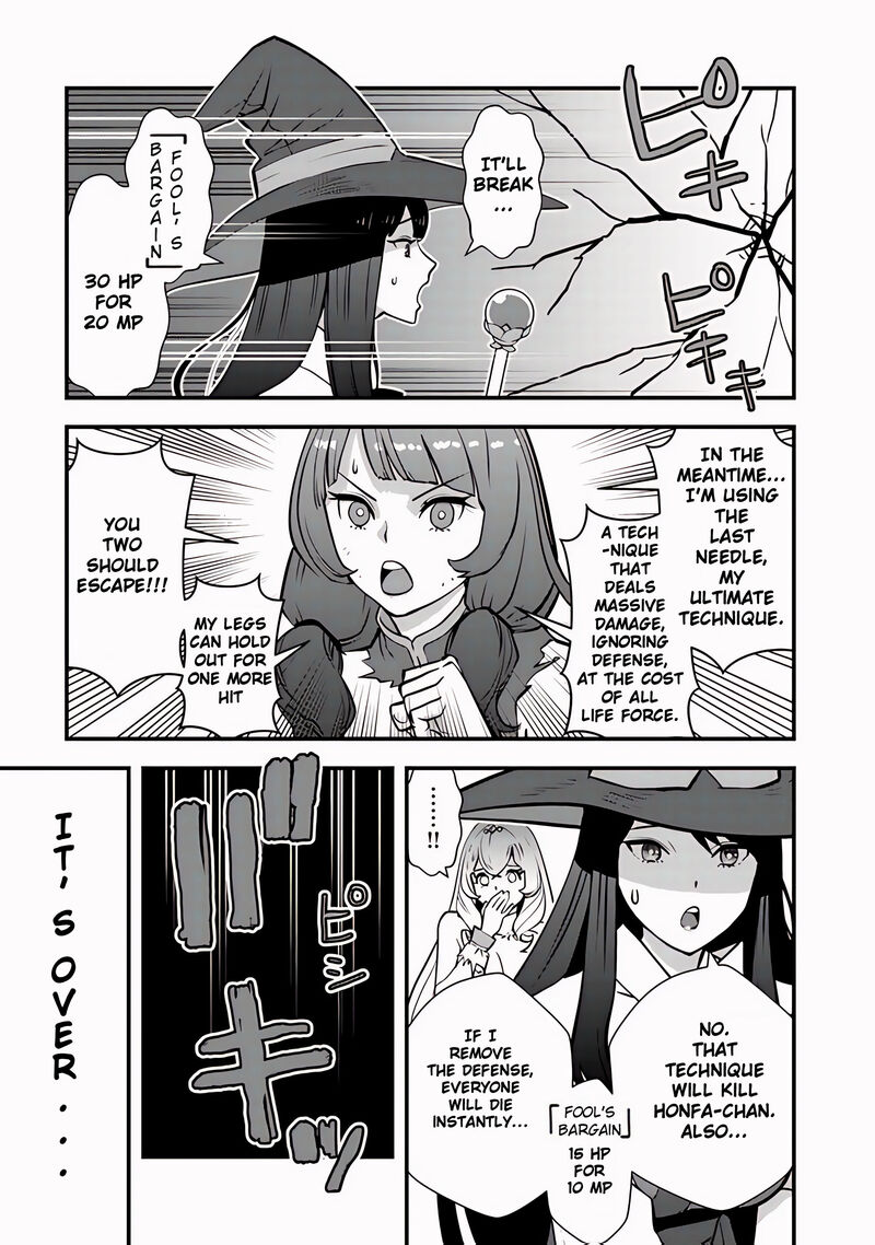 Isekai Kaeri No Yuusha Wa Dungeon Ga Shutsugen Shita Genjitsu Sekai De Influencer Natte Kane Wo Kasegimasu 12 32