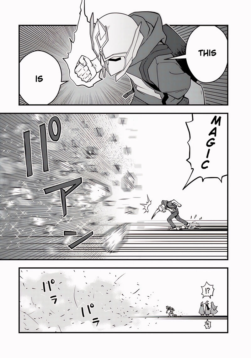 Isekai Kaeri No Yuusha Wa Dungeon Ga Shutsugen Shita Genjitsu Sekai De Influencer Natte Kane Wo Kasegimasu 12 40