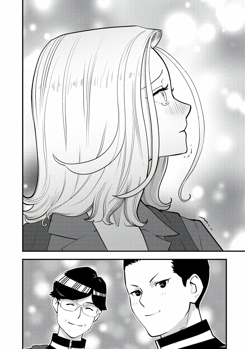 Isekai Kaeri No Yuusha Wa Dungeon Ga Shutsugen Shita Genjitsu Sekai De Influencer Natte Kane Wo Kasegimasu 17 19