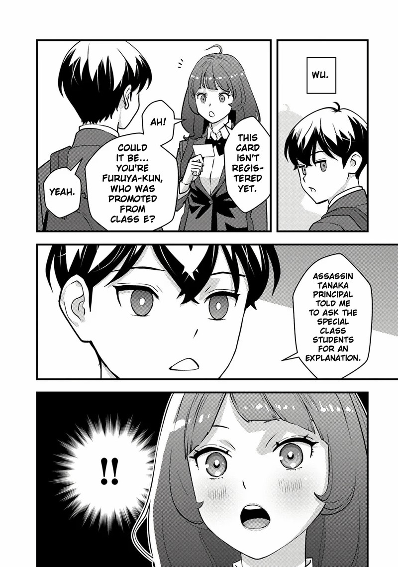 Isekai Kaeri No Yuusha Wa Dungeon Ga Shutsugen Shita Genjitsu Sekai De Influencer Natte Kane Wo Kasegimasu 18 24