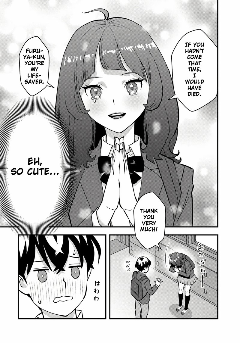 Isekai Kaeri No Yuusha Wa Dungeon Ga Shutsugen Shita Genjitsu Sekai De Influencer Natte Kane Wo Kasegimasu 18 27