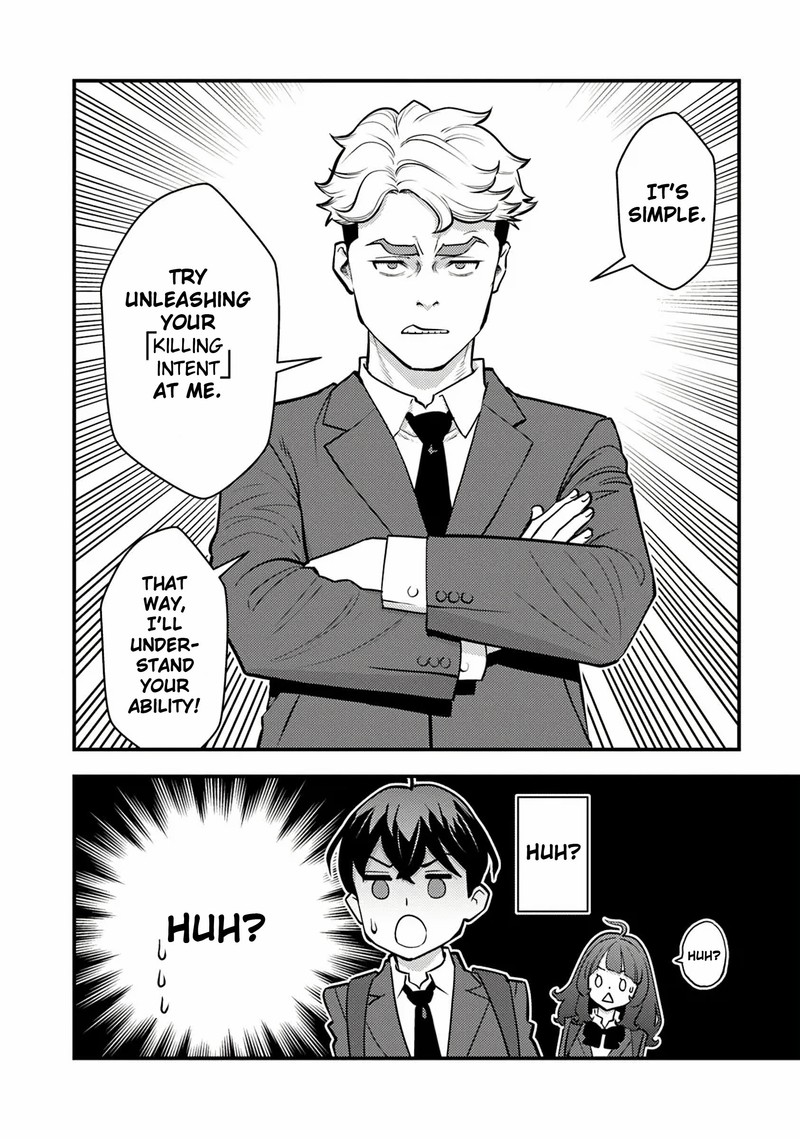 Isekai Kaeri No Yuusha Wa Dungeon Ga Shutsugen Shita Genjitsu Sekai De Influencer Natte Kane Wo Kasegimasu 18 32