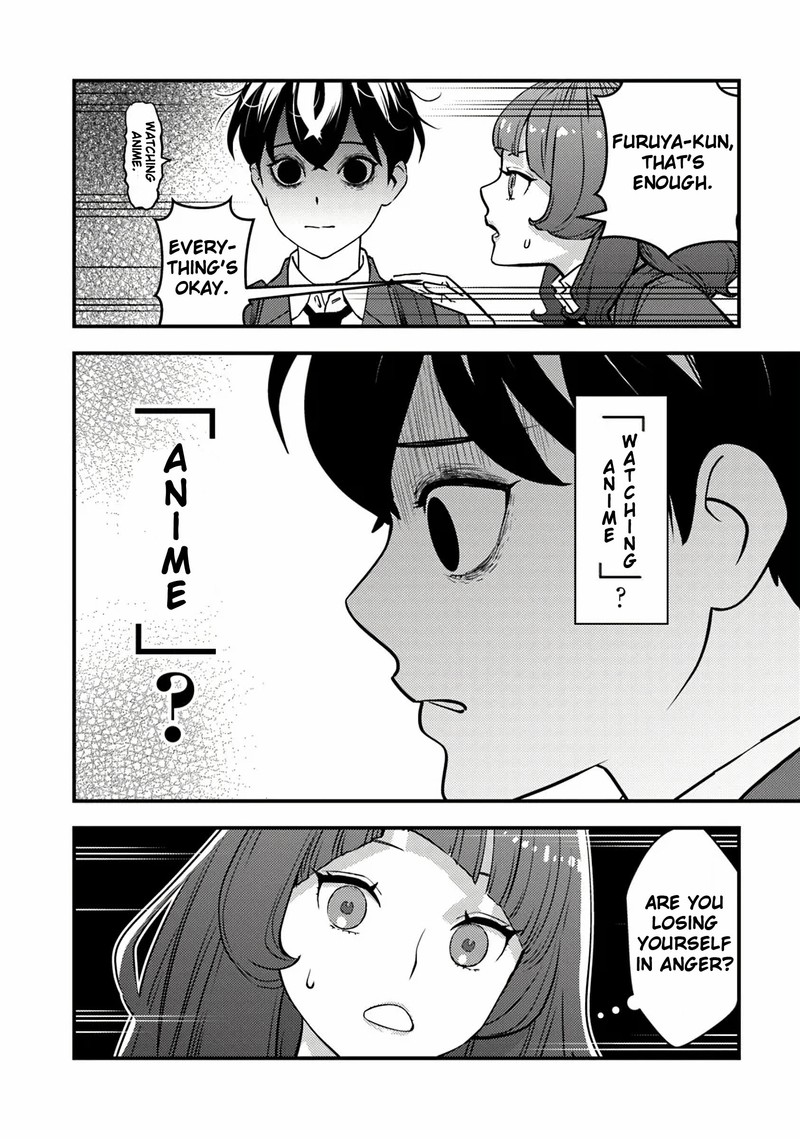 Isekai Kaeri No Yuusha Wa Dungeon Ga Shutsugen Shita Genjitsu Sekai De Influencer Natte Kane Wo Kasegimasu 19 17
