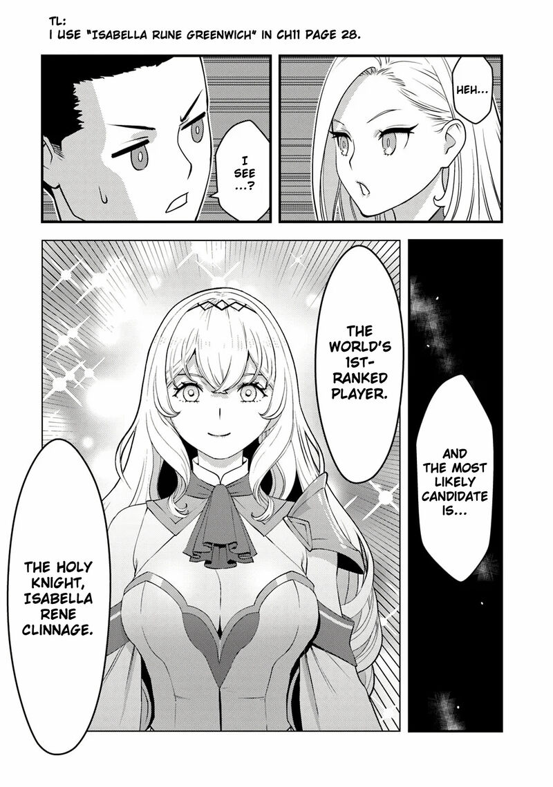 Isekai Kaeri No Yuusha Wa Dungeon Ga Shutsugen Shita Genjitsu Sekai De Influencer Natte Kane Wo Kasegimasu 20 25