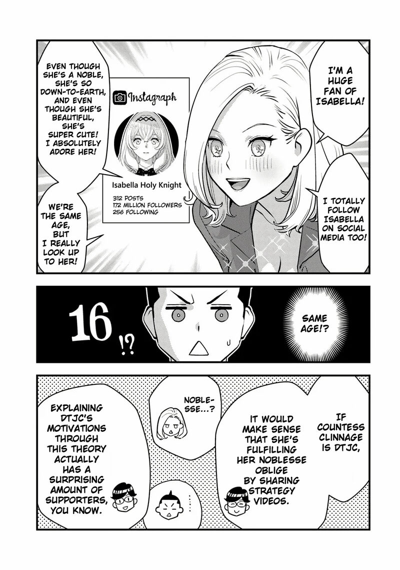 Isekai Kaeri No Yuusha Wa Dungeon Ga Shutsugen Shita Genjitsu Sekai De Influencer Natte Kane Wo Kasegimasu 20 26