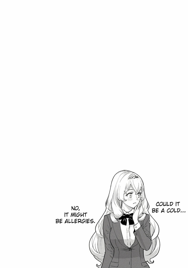 Isekai Kaeri No Yuusha Wa Dungeon Ga Shutsugen Shita Genjitsu Sekai De Influencer Natte Kane Wo Kasegimasu 20 30