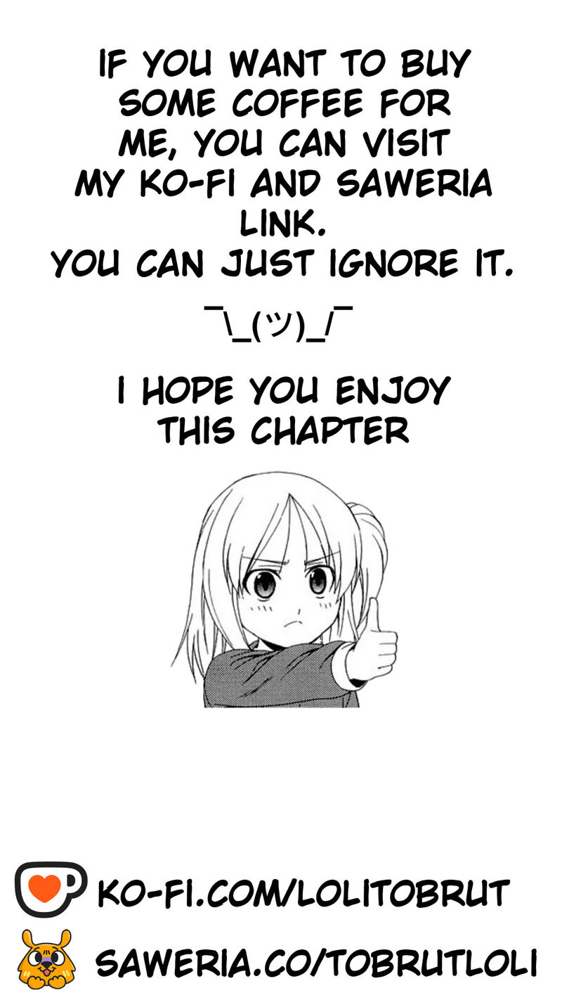 Isekai Kaeri No Yuusha Wa Dungeon Ga Shutsugen Shita Genjitsu Sekai De Influencer Natte Kane Wo Kasegimasu 21 1