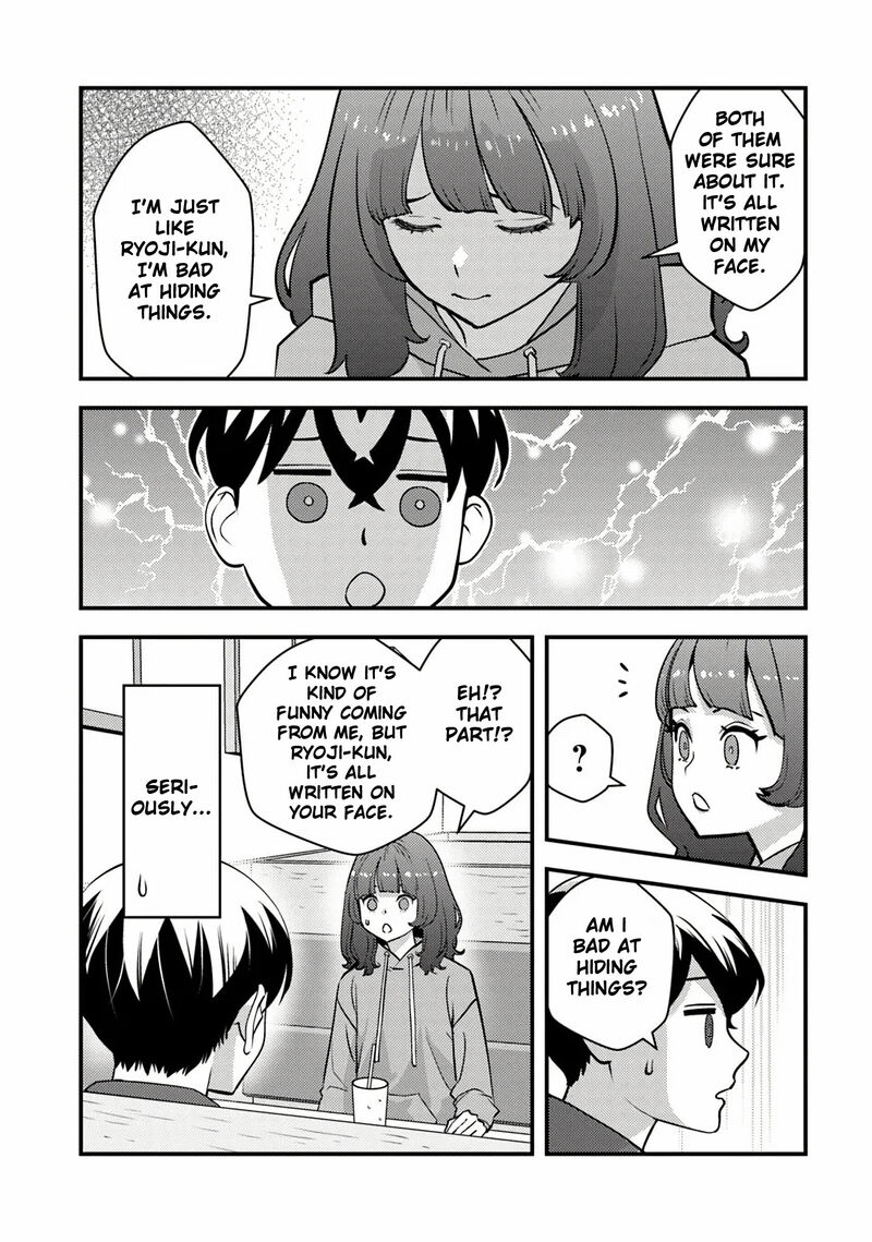 Isekai Kaeri No Yuusha Wa Dungeon Ga Shutsugen Shita Genjitsu Sekai De Influencer Natte Kane Wo Kasegimasu 21 14