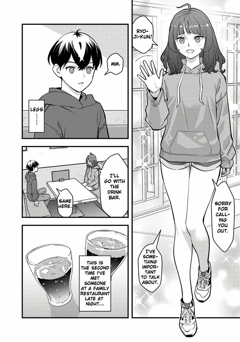 Isekai Kaeri No Yuusha Wa Dungeon Ga Shutsugen Shita Genjitsu Sekai De Influencer Natte Kane Wo Kasegimasu 21 6