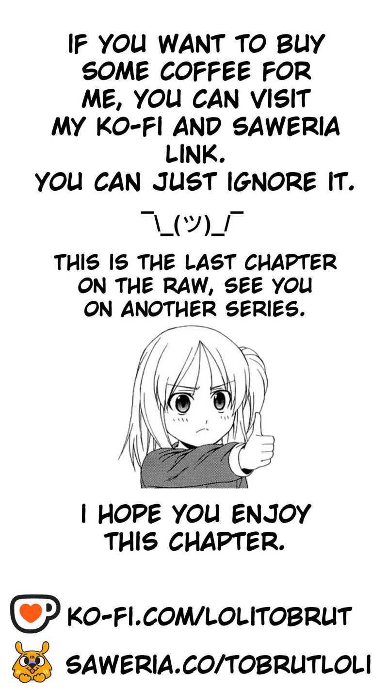 Isekai Kaeri No Yuusha Wa Dungeon Ga Shutsugen Shita Genjitsu Sekai De Influencer Natte Kane Wo Kasegimasu 23 1