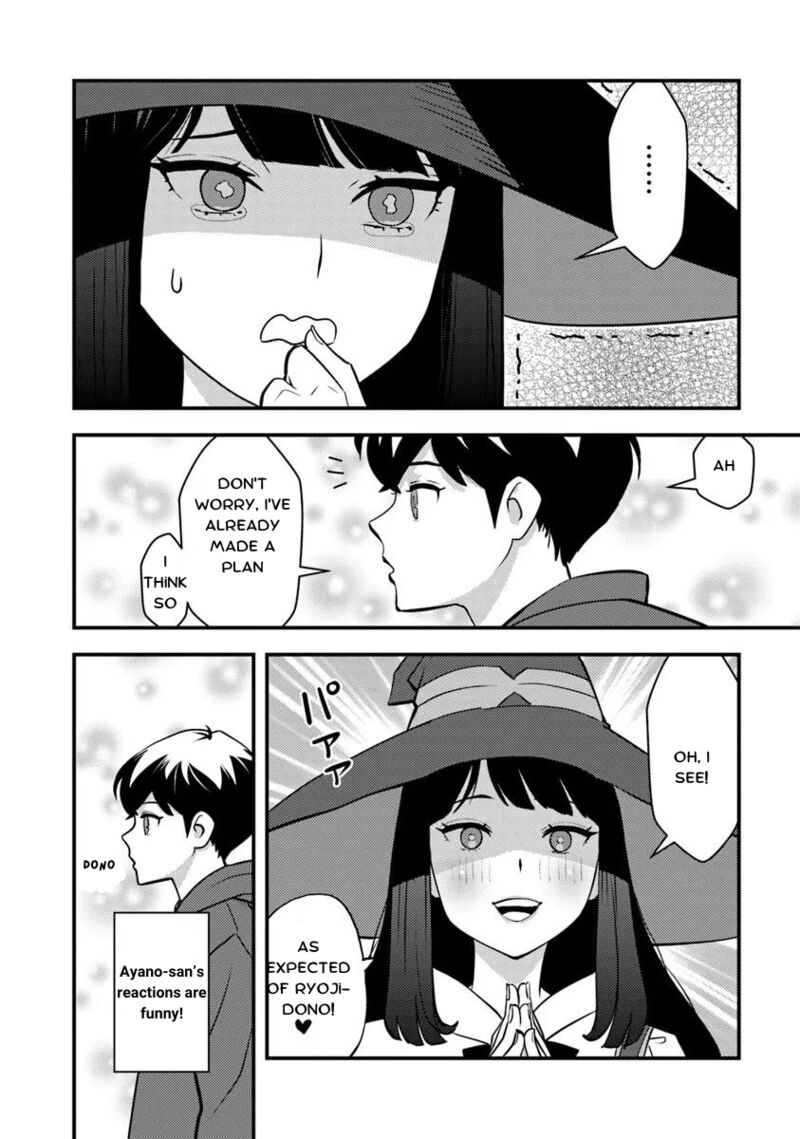 Isekai Kaeri No Yuusha Wa Dungeon Ga Shutsugen Shita Genjitsu Sekai De Influencer Natte Kane Wo Kasegimasu 24a 8