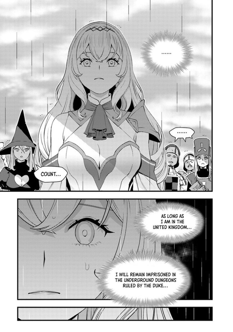 Isekai Kaeri No Yuusha Wa Dungeon Ga Shutsugen Shita Genjitsu Sekai De Influencer Natte Kane Wo Kasegimasu 4 23
