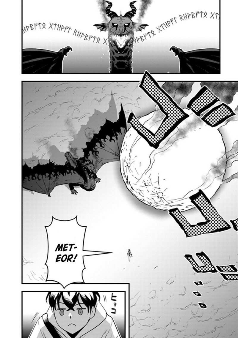 Isekai Kaeri No Yuusha Wa Dungeon Ga Shutsugen Shita Genjitsu Sekai De Influencer Natte Kane Wo Kasegimasu 4 35