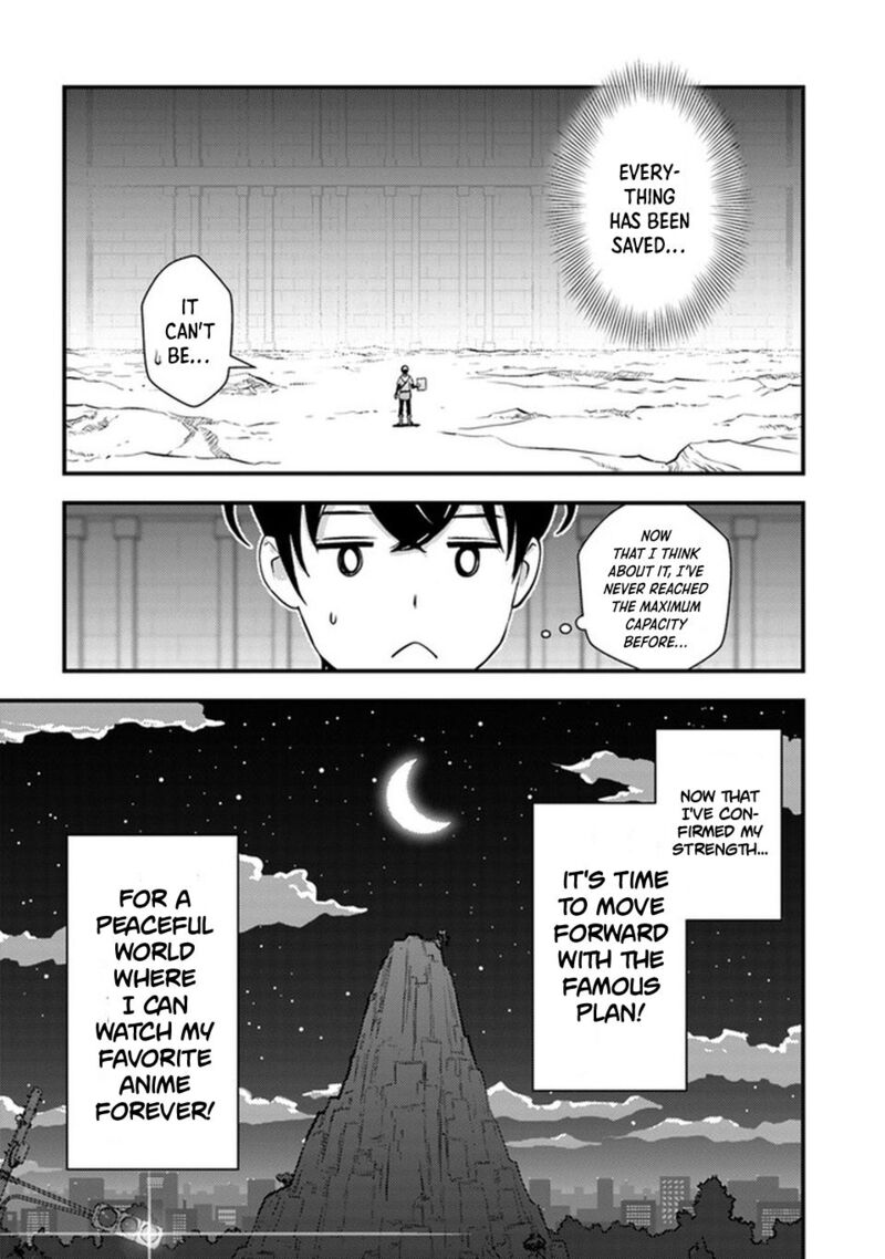Isekai Kaeri No Yuusha Wa Dungeon Ga Shutsugen Shita Genjitsu Sekai De Influencer Natte Kane Wo Kasegimasu 4 40