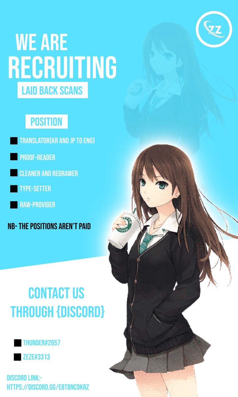 Isekai Kaeri No Yuusha Wa Dungeon Ga Shutsugen Shita Genjitsu Sekai De Influencer Natte Kane Wo Kasegimasu 4 47