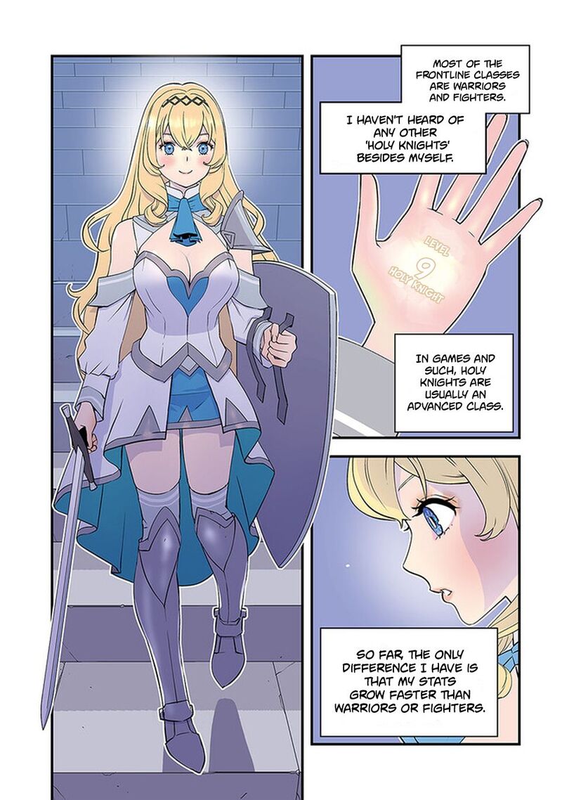 Isekai Kaeri No Yuusha Wa Dungeon Ga Shutsugen Shita Genjitsu Sekai De Influencer Natte Kane Wo Kasegimasu 4 6