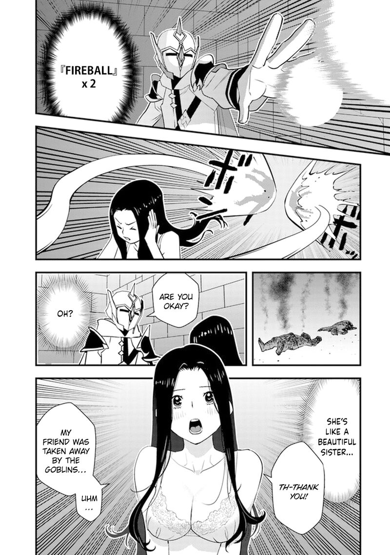 Isekai Kaeri No Yuusha Wa Dungeon Ga Shutsugen Shita Genjitsu Sekai De Influencer Natte Kane Wo Kasegimasu 5 28