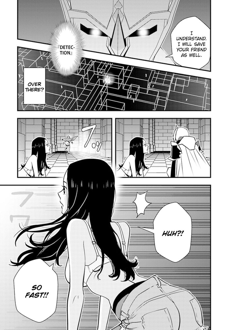 Isekai Kaeri No Yuusha Wa Dungeon Ga Shutsugen Shita Genjitsu Sekai De Influencer Natte Kane Wo Kasegimasu 5 29