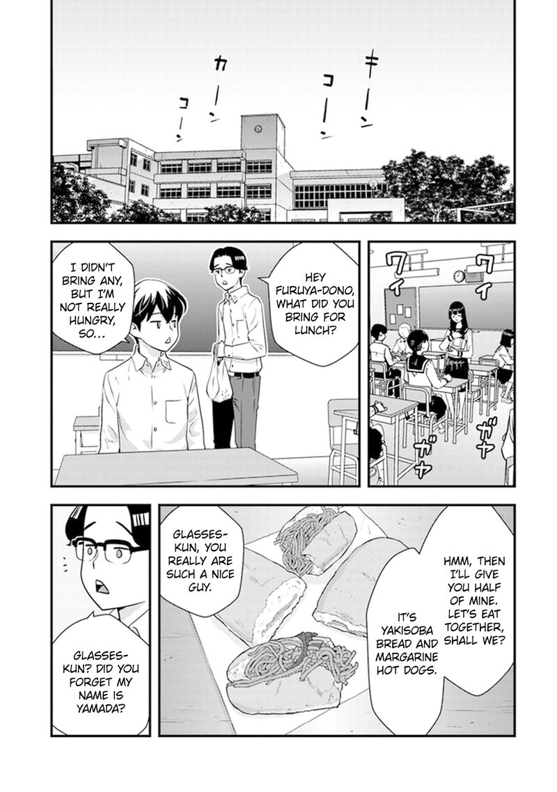 Isekai Kaeri No Yuusha Wa Dungeon Ga Shutsugen Shita Genjitsu Sekai De Influencer Natte Kane Wo Kasegimasu 5 40