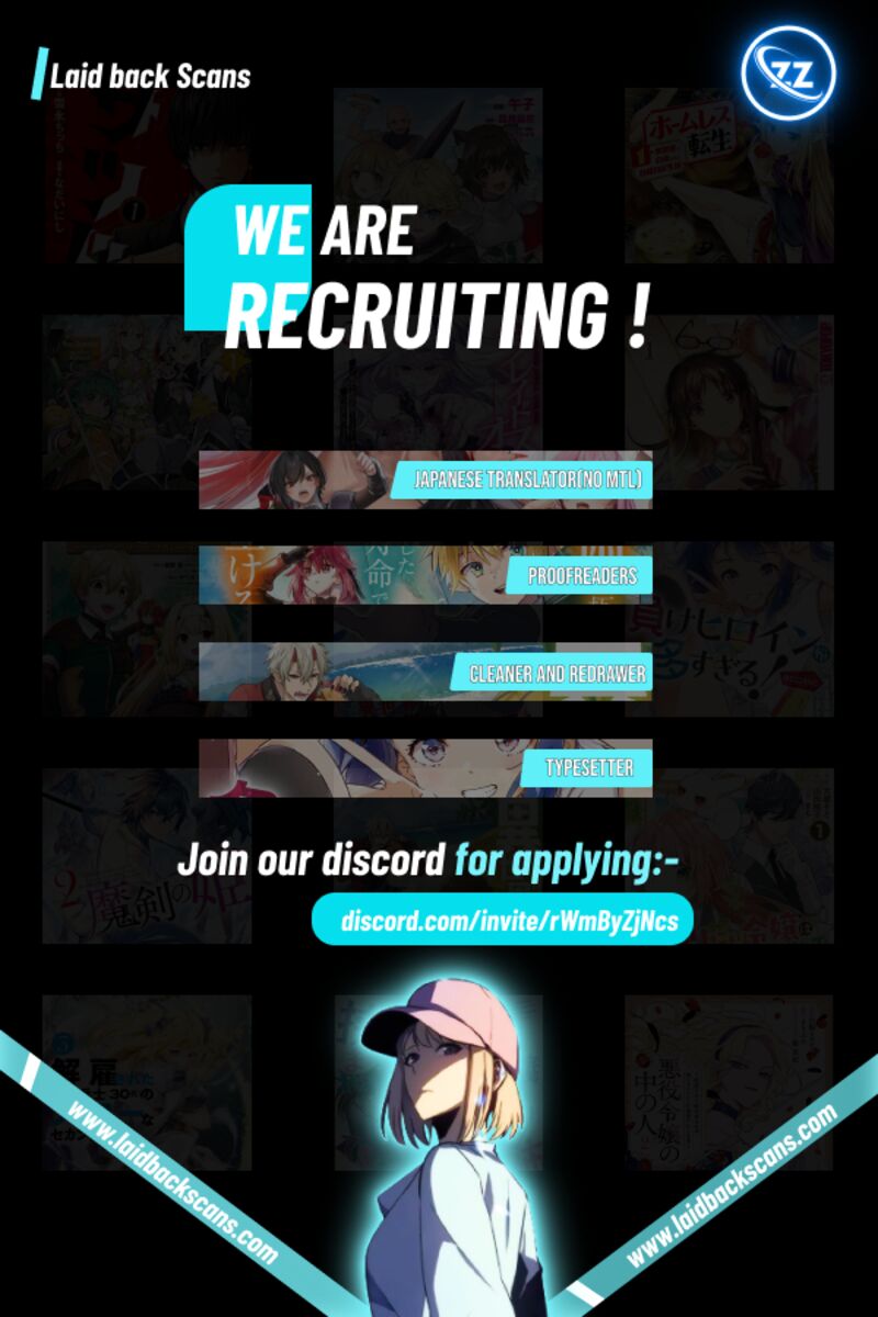 Isekai Kaeri No Yuusha Wa Dungeon Ga Shutsugen Shita Genjitsu Sekai De Influencer Natte Kane Wo Kasegimasu 5 49