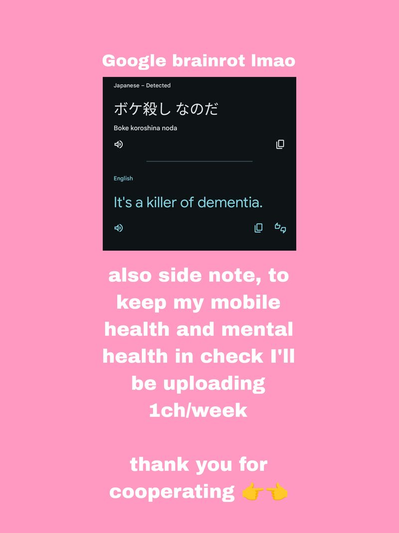 Isekai Kaeri No Yuusha Wa Dungeon Ga Shutsugen Shita Genjitsu Sekai De Influencer Natte Kane Wo Kasegimasu 7a 21
