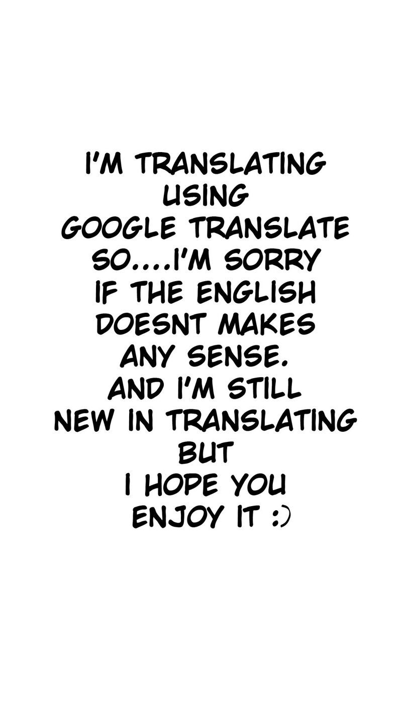Isekai Kaeri No Yuusha Wa Dungeon Ga Shutsugen Shita Genjitsu Sekai De Influencer Natte Kane Wo Kasegimasu 8b 1