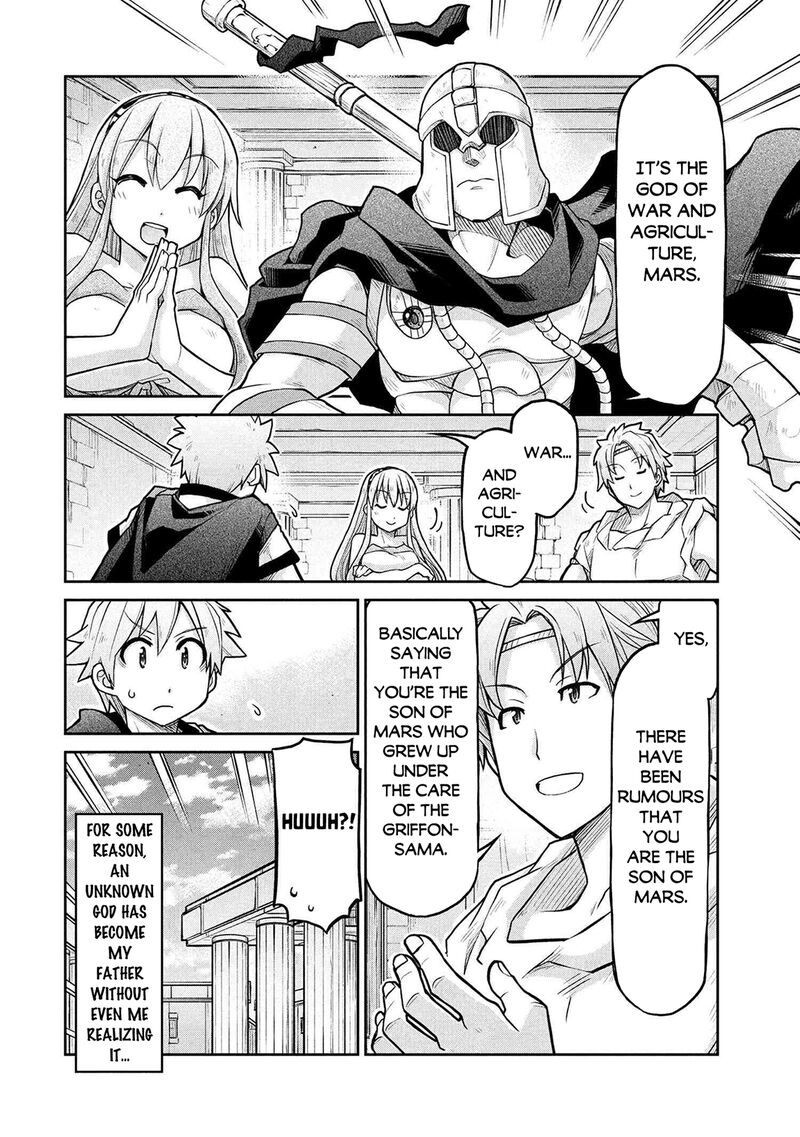 Isekai Kenkokuki 72 16