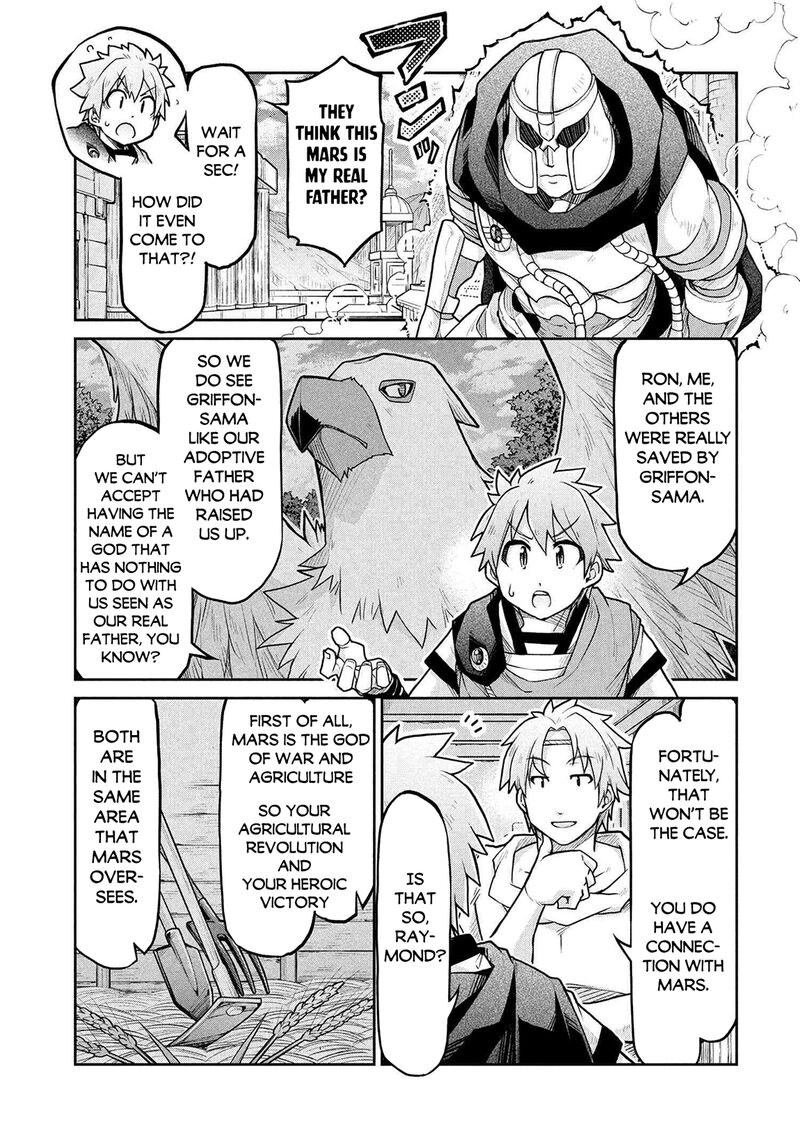 Isekai Kenkokuki 72 17