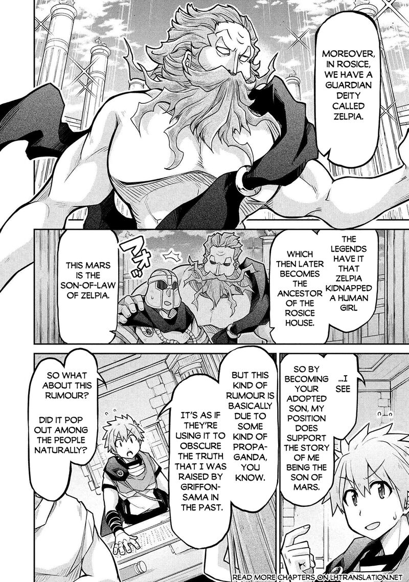 Isekai Kenkokuki 72 18