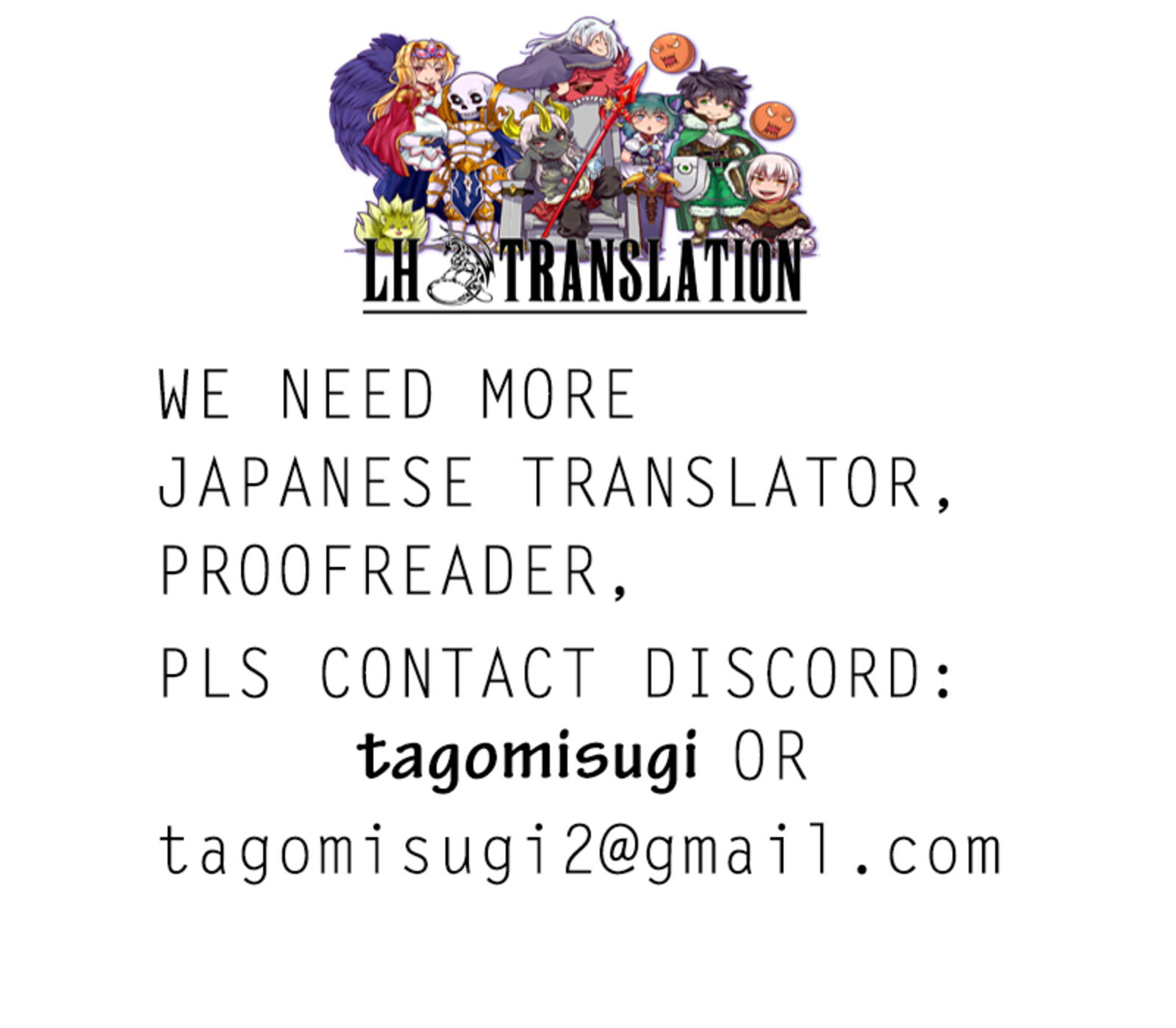 Isekai Kenkokuki 72 28