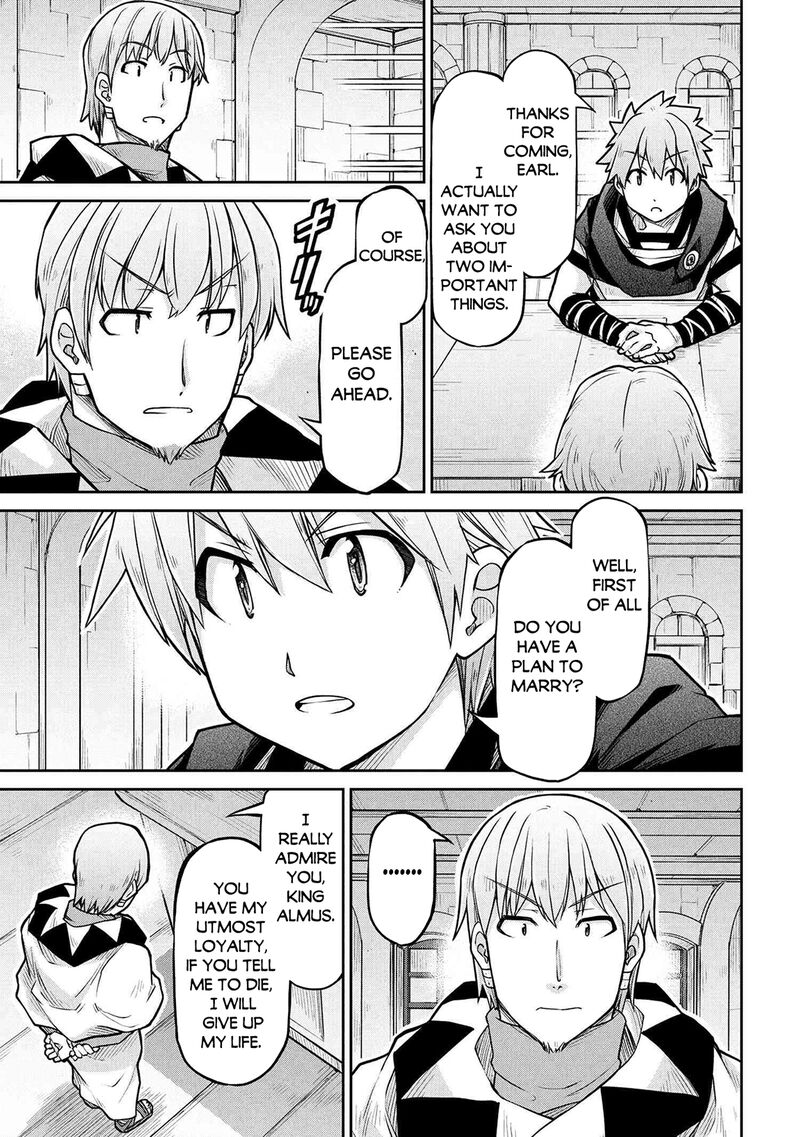 Isekai Kenkokuki 73 17