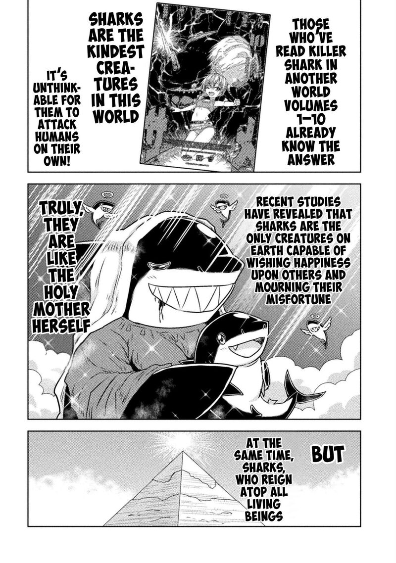 Isekai Kuimetsu No Same 50 24