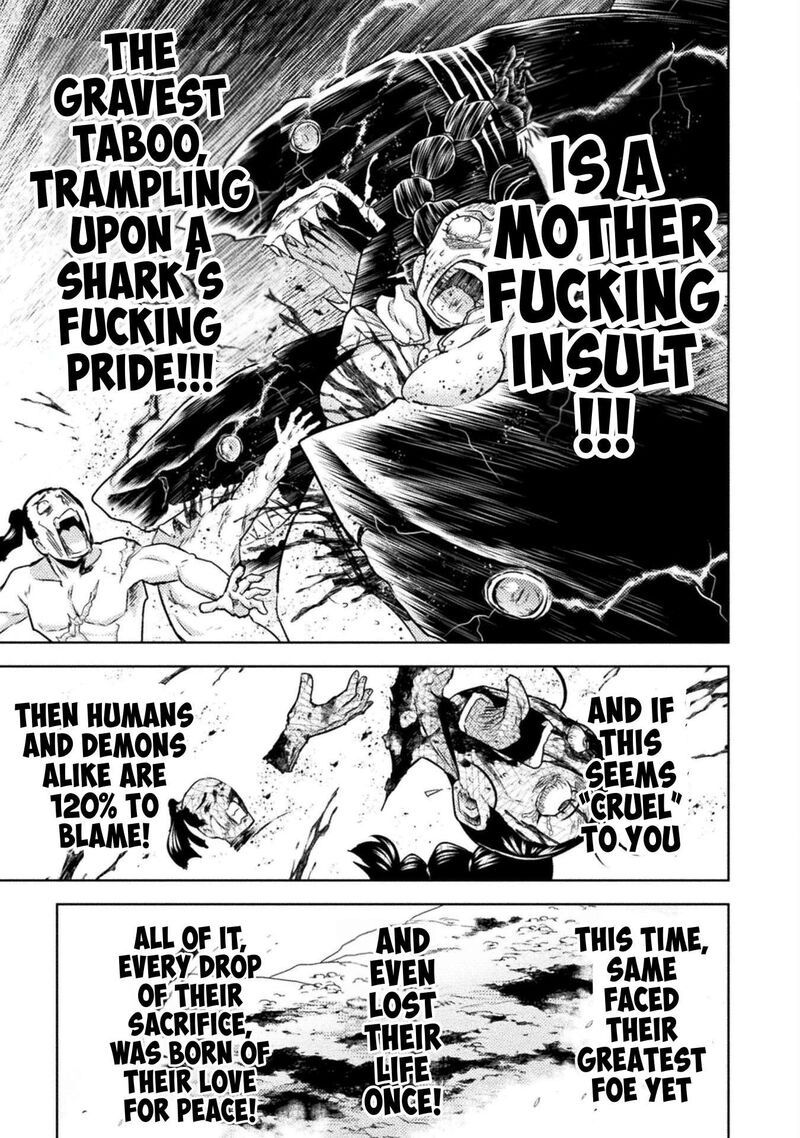 Isekai Kuimetsu No Same 50 26