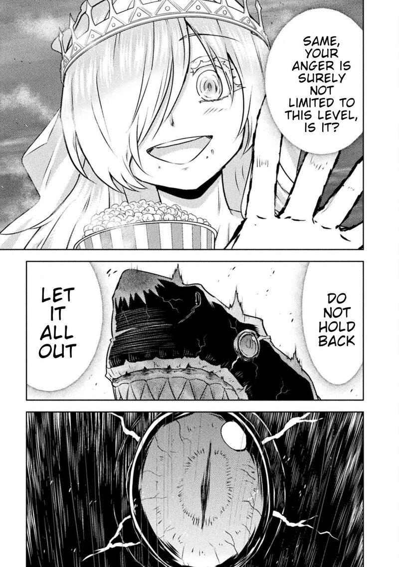 Isekai Kuimetsu No Same 50 31