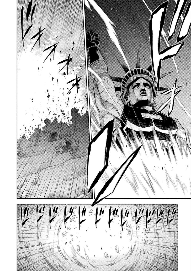 Isekai Kuimetsu No Same 50 39