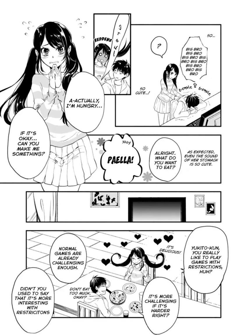 Isekai Man Chikin Hp 1 No Mama De Saikyou Saisoku Danjon Kouryaku 1 13