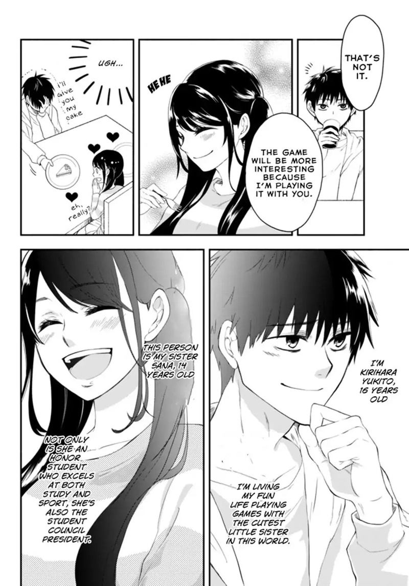 Isekai Man Chikin Hp 1 No Mama De Saikyou Saisoku Danjon Kouryaku 1 14